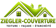logocouvreur-ziegler-couvreur-83